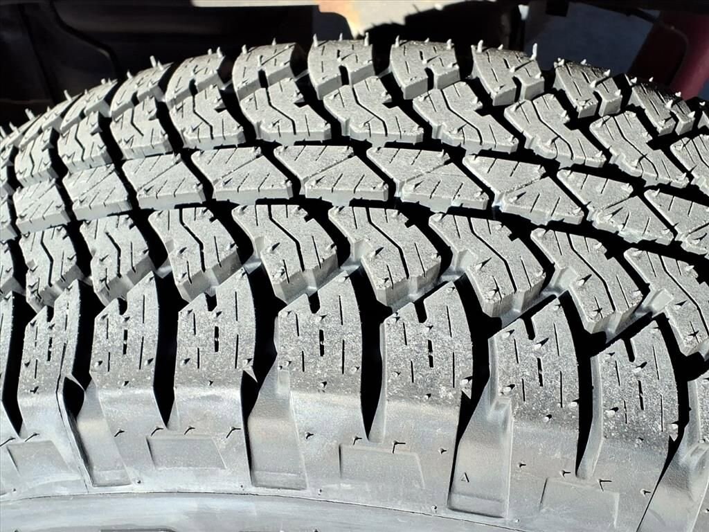 Used 2018 Chevrolet Silverado 1500 LT Truck