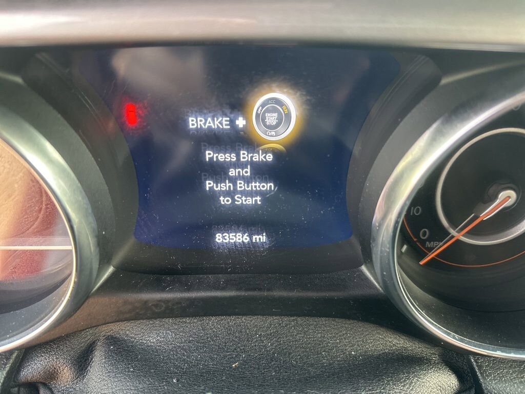Used 2021 Jeep Wrangler Unlimited Sahara