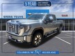 GMC Sierra 2500 HD