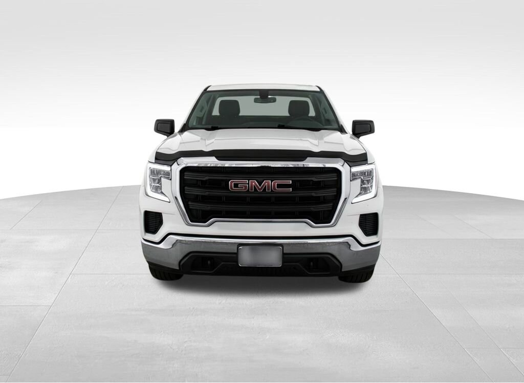 Used 2022 GMC Sierra 1500 Limited Pro Truck
