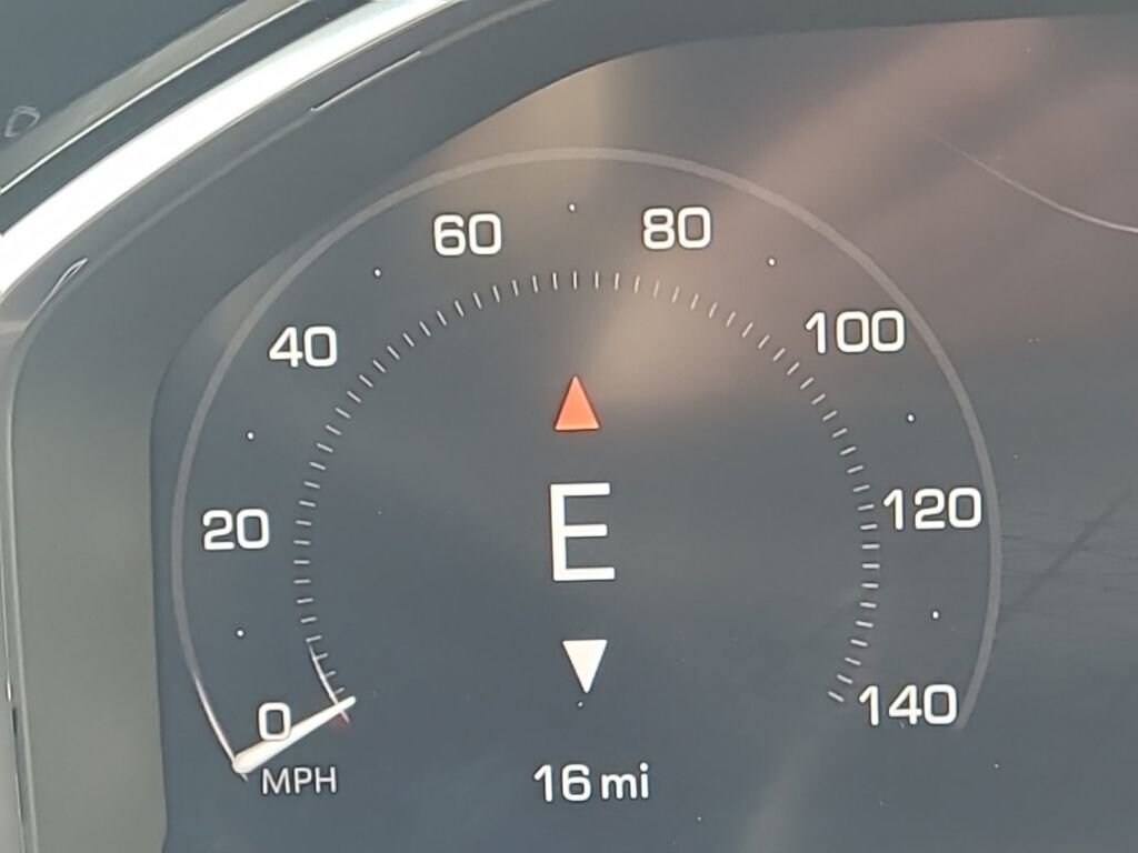 New 2026 GMC Sierra 1500 Elevation Truck