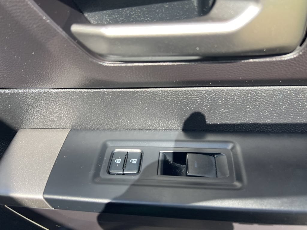 2023 Toyota Tundra SR5 - Photo 48