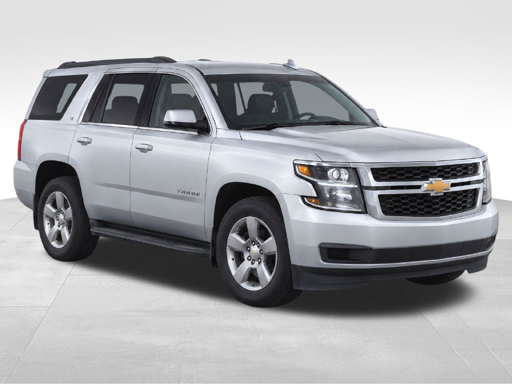 1GNSKBKC1GR289246