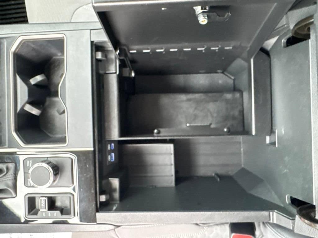 2023 Toyota Tundra SR5 - Photo 23