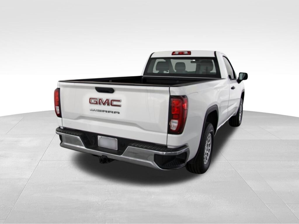 Used 2022 GMC Sierra 1500 Limited Pro Truck