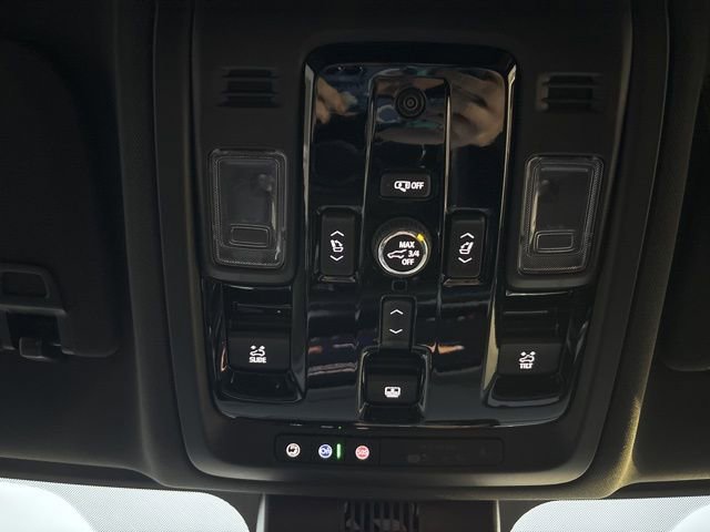 2026 Chevrolet Tahoe RST - Photo 26