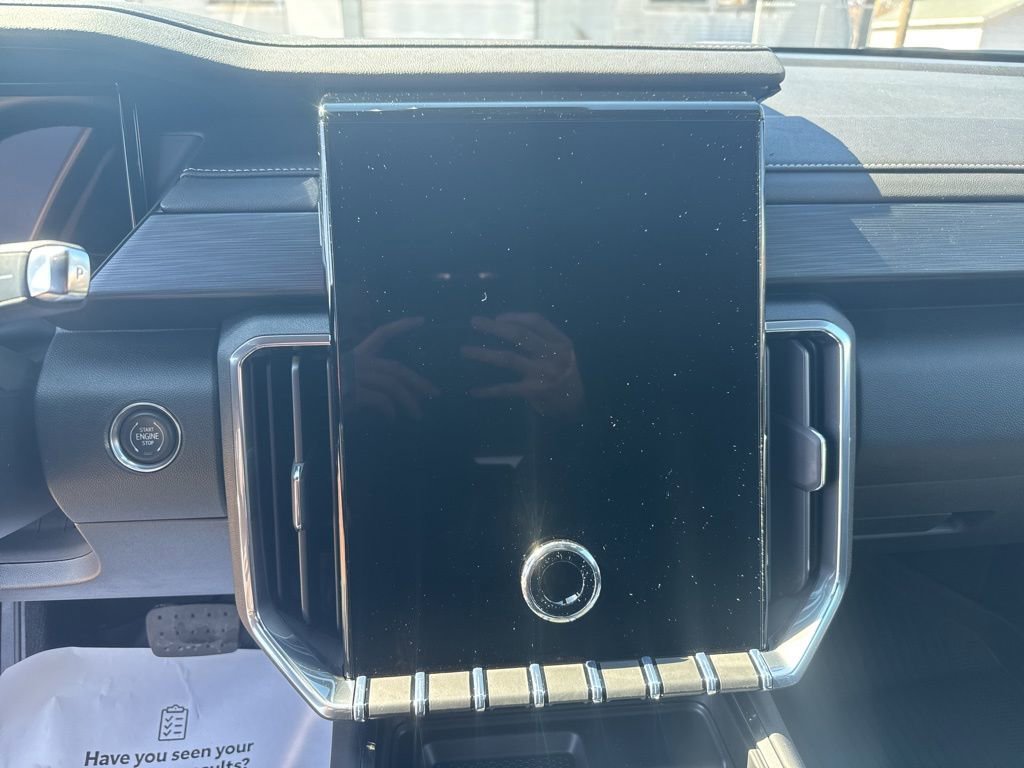 2026 GMC Acadia Elevation - Photo 15