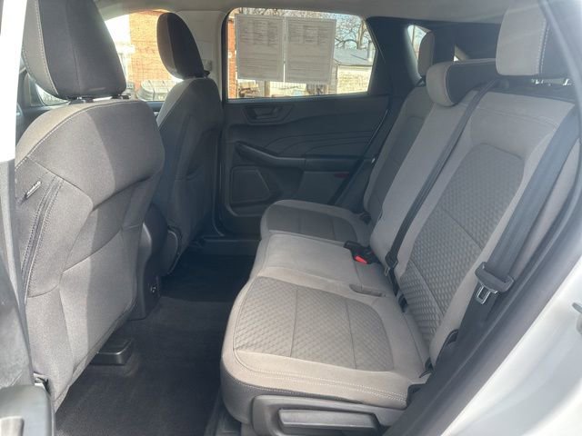 2022 Ford Escape SE - Photo 20