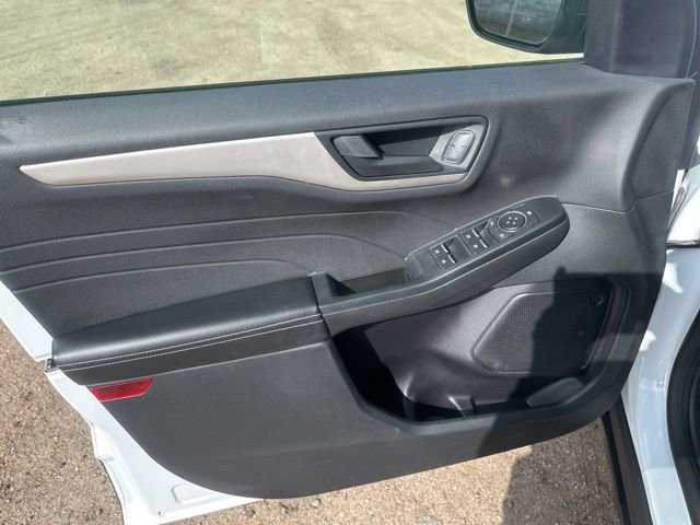 2022 Ford Escape SE - Photo 15