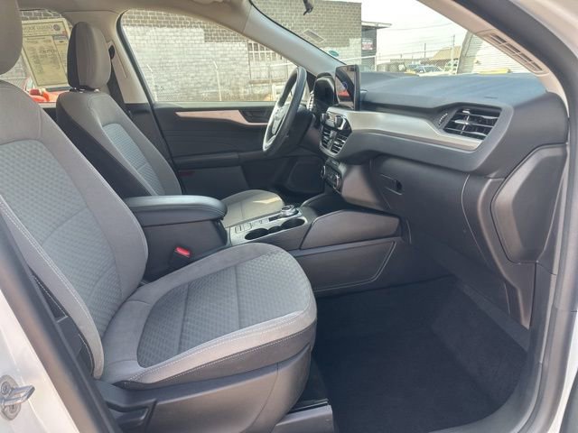 2022 Ford Escape SE - Photo 14