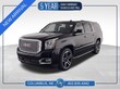  GMC Yukon XL