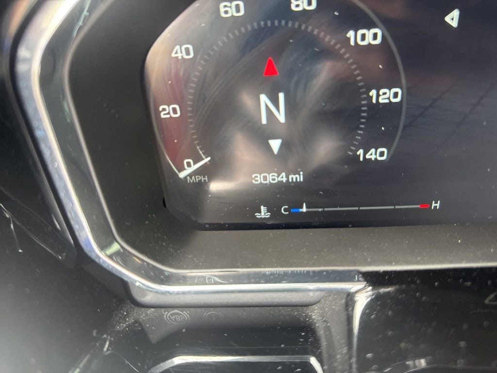 Used 2026 GMC Sierra 1500 SLT Truck