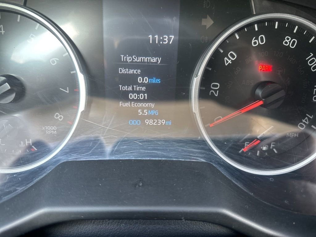 Used 2022 Toyota RAV4 LE