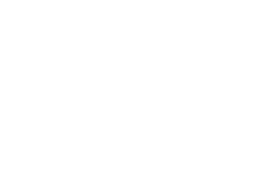 Gregg Young GMC Columbus