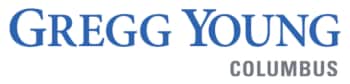 Gregg Young GMC Columbus