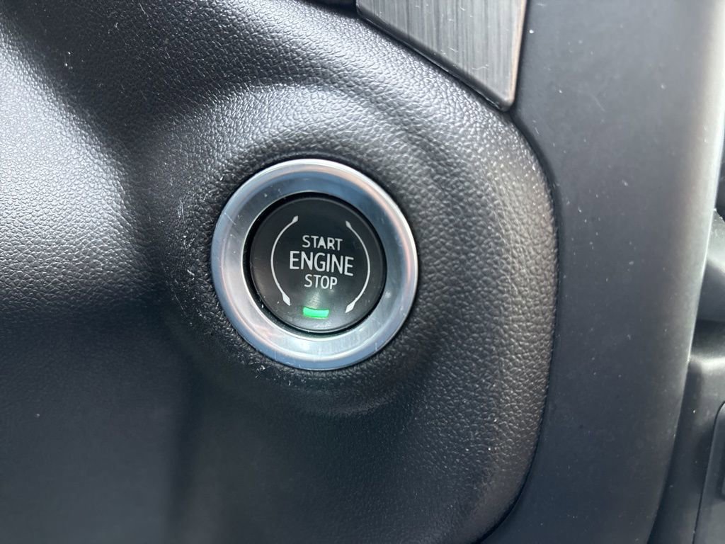 2023 GMC Sierra 2500 Denali HD Denali - Photo 24