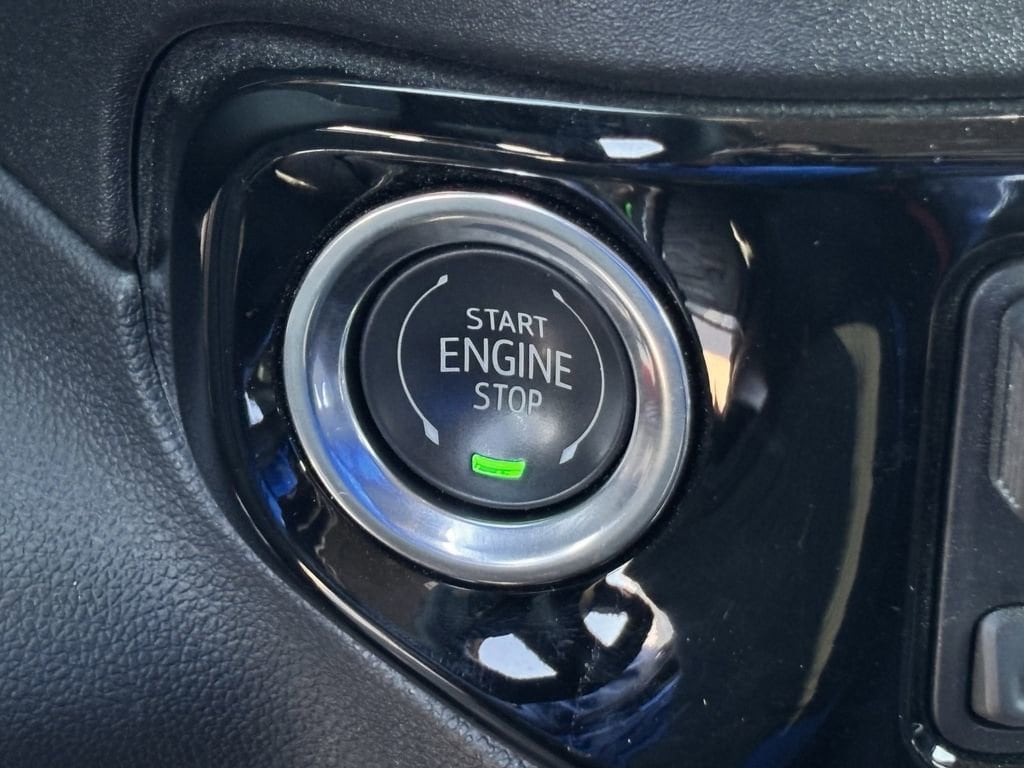 2026 GMC Sierra 1500 Elevation - Photo 14