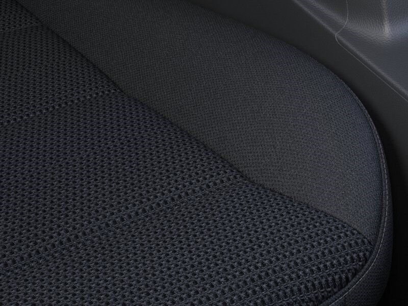 2026 GMC Canyon Elevation - Photo 23