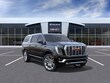  GMC Yukon XL