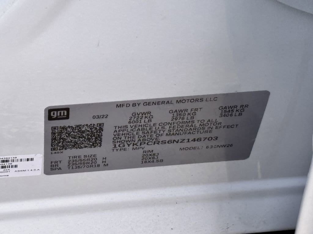 (未使用･未開封品)　NEC GV2432/CGV2435/BGL221E/EAGV16CA/D9GV16CA/E9 GV18BA/D9GV18BA/E9GV18BA/DAGV18BA/EAGV18BB/D9 GV18BB/E9GV18BB/DAGV18BB/EAGV18CA/DAGV18C vf3p617 NEC DC - GV18BA GV2432⁄CGV2435⁄BGL221E⁄EAGV16CA⁄D9GV16CA⁄E9