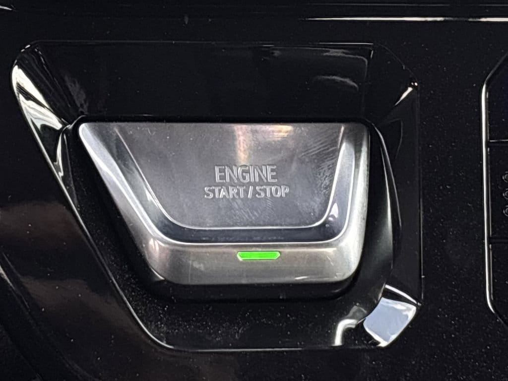 2026 GMC Sierra 1500 AT4X - Photo 18