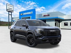 2026 GMC Terrain Elevation SUV
