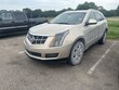  CADILLAC SRX