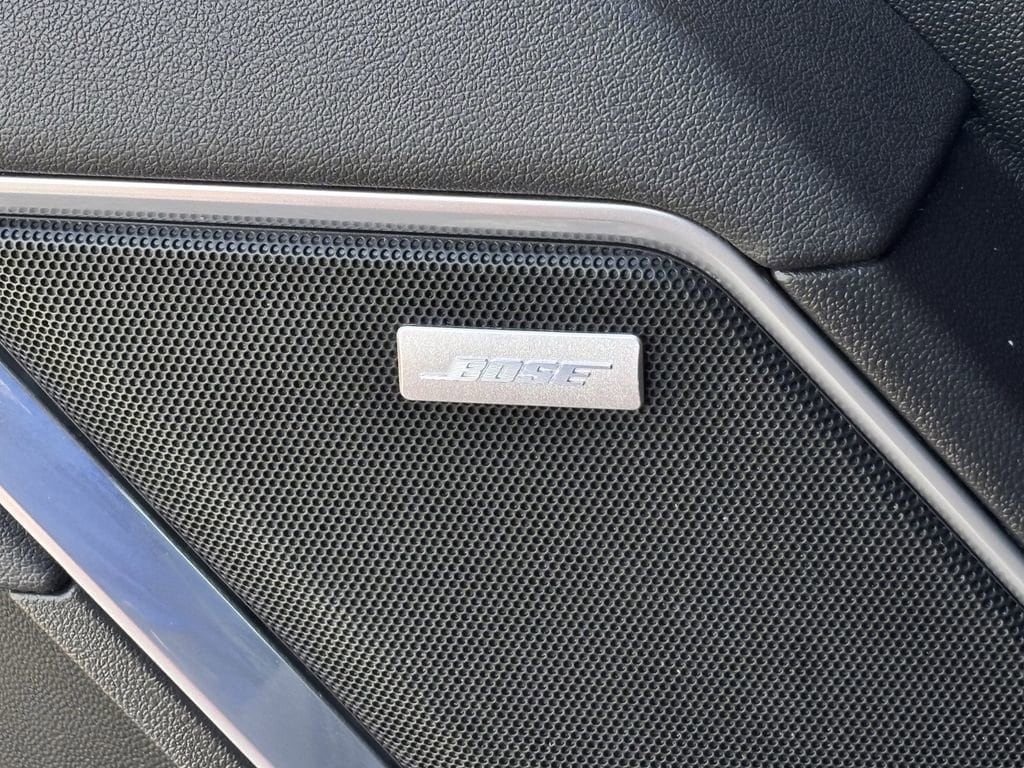 2026 GMC Sierra 1500 Elevation - Photo 17