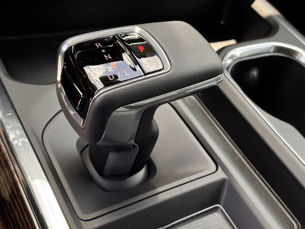 2026 GMC Sierra 1500 Elevation - Photo 16