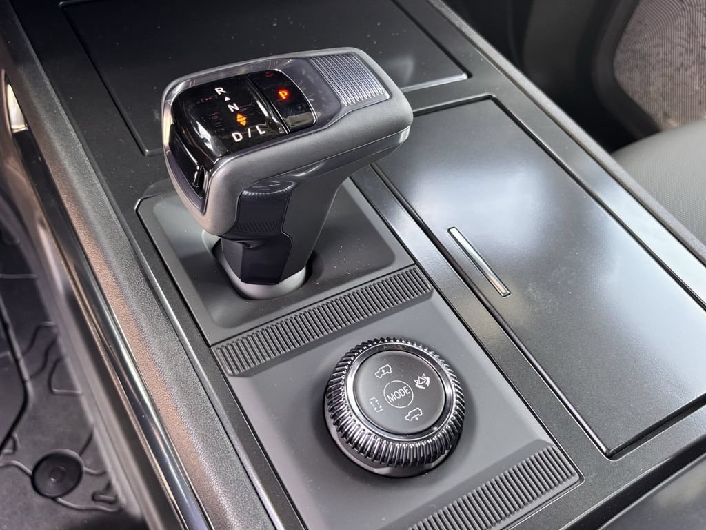 2026 GMC HUMMER EV 2X - Photo 14