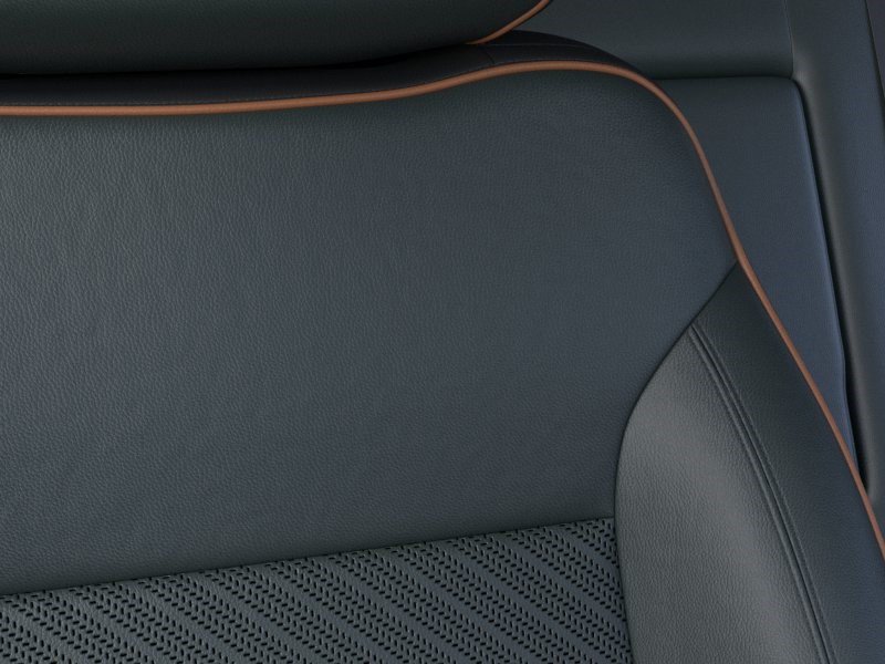 2027 GMC Yukon AT4 - Photo 23