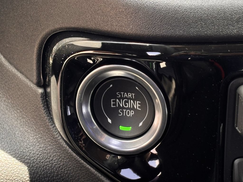 2026 GMC Sierra 1500 Elevation - Photo 17