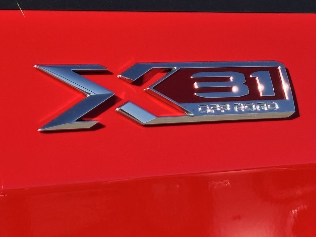 2026 GMC Sierra 1500 Elevation - Photo 7