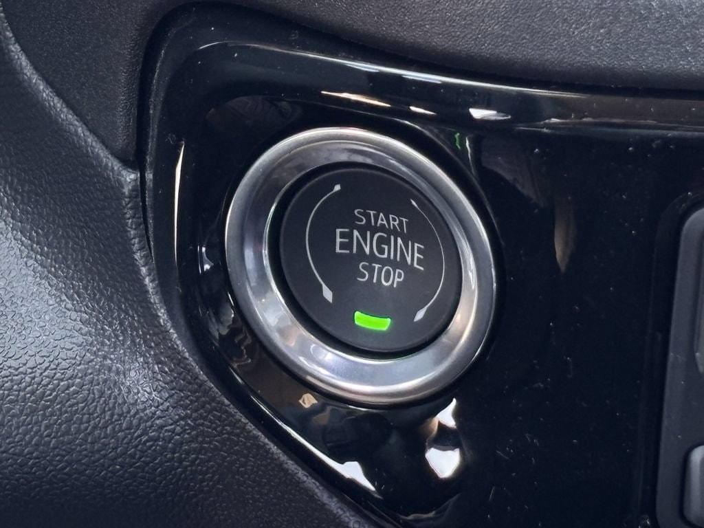 2026 GMC Sierra 1500 SLT - Photo 19