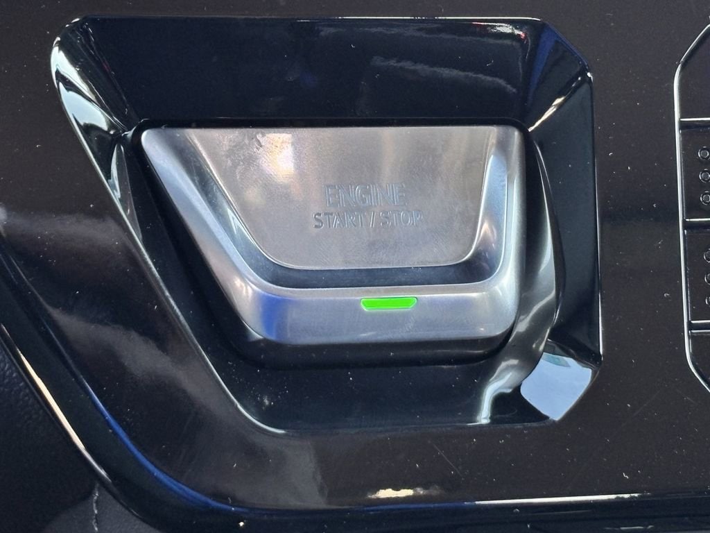 2025 GMC Sierra 1500 Denali - Photo 14