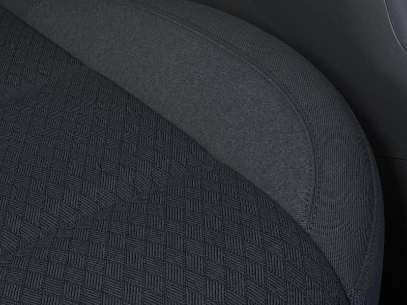 2026 GMC Sierra 1500 Elevation - Photo 21