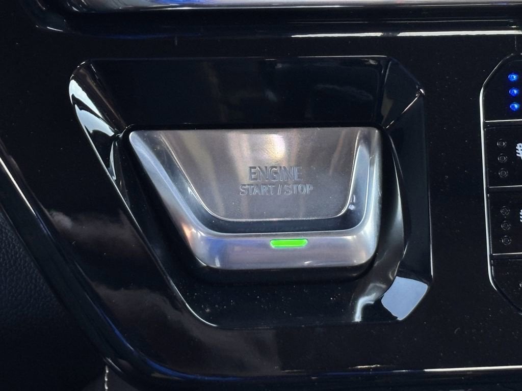 2025 GMC Sierra 1500 Denali Ultimate - Photo 13