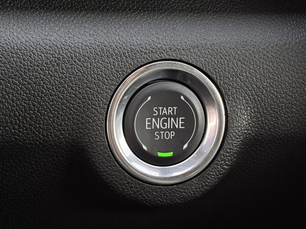 2026 GMC Terrain Elevation - Photo 13