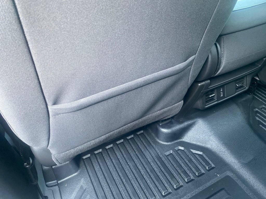 2026 GMC Sierra 1500 Pro - Photo 27