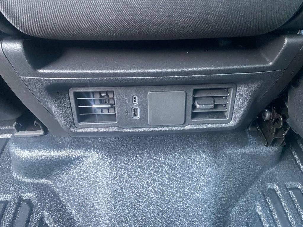 2026 GMC Sierra 1500 Pro - Photo 24