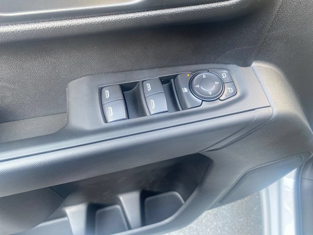 2026 GMC Sierra 1500 Pro - Photo 6