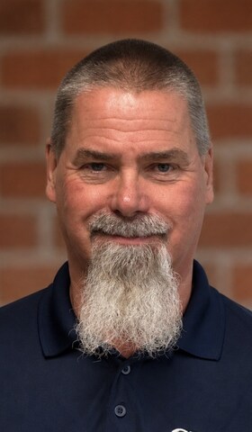 Staff member Ingemar Hansson from ID_2ec2fd