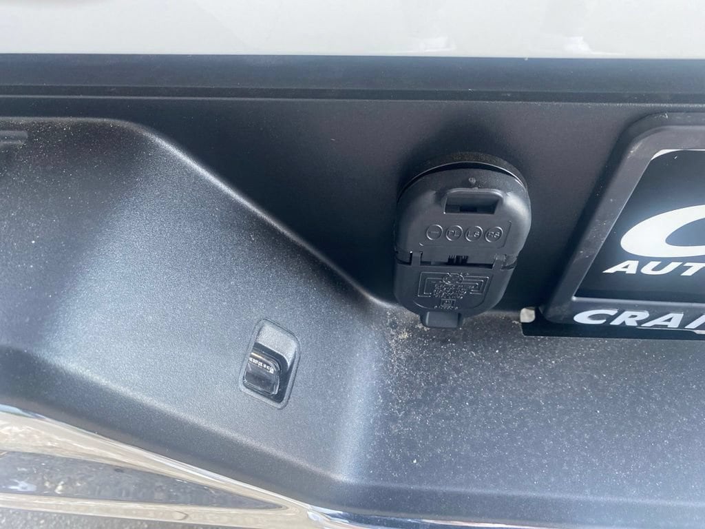 2026 GMC Sierra 1500 Pro - Photo 29