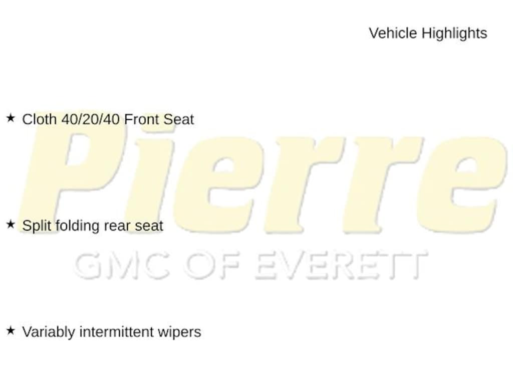 Used 2009 Ford F-150 STX Truck Super Cab
