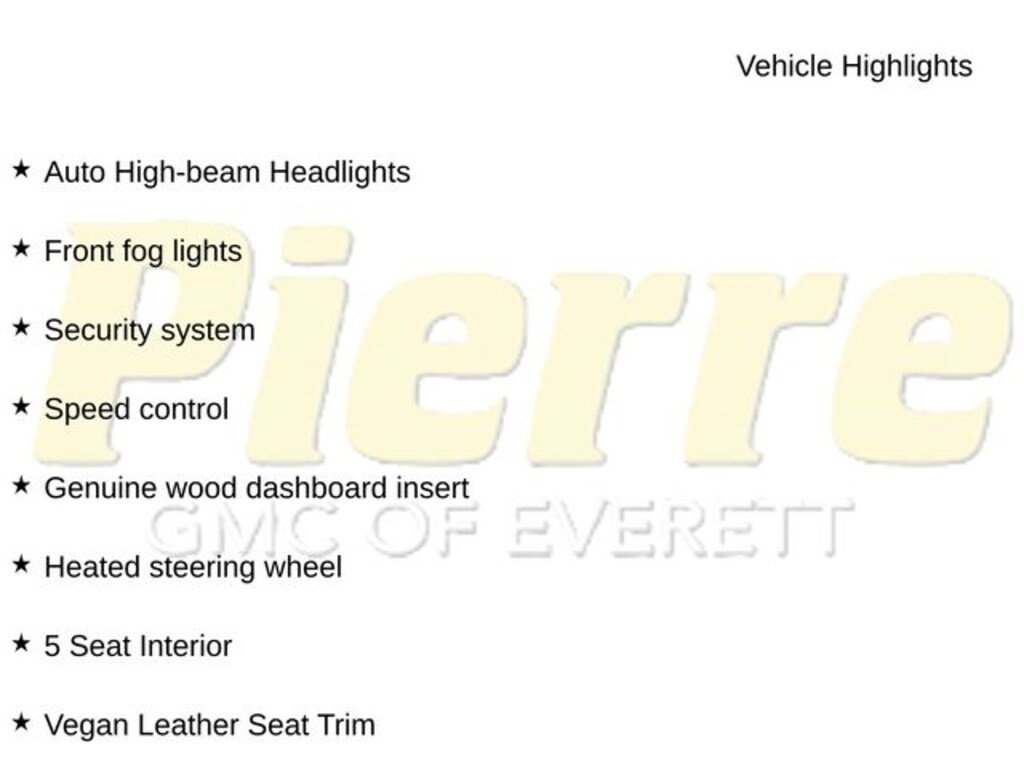 Used 2023 Tesla Model Y Long Range SUV