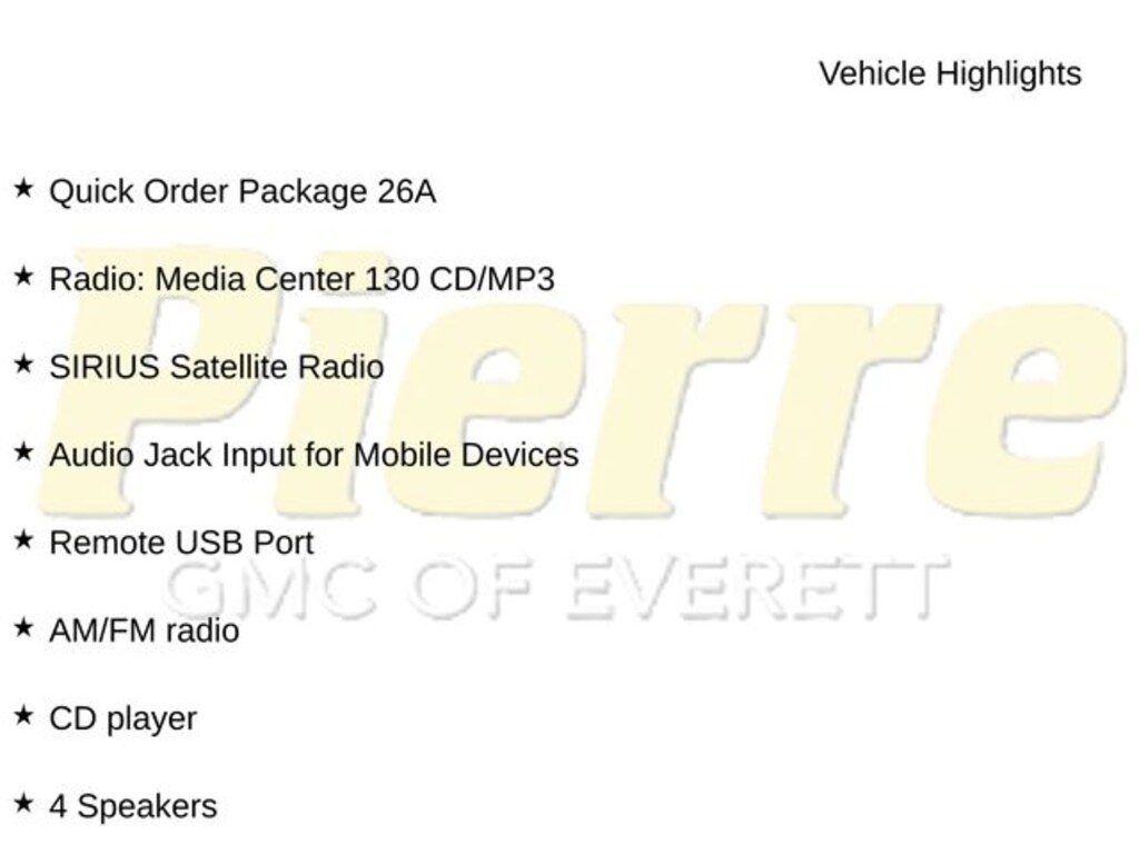 Used 2012 Jeep Compass Sport SUV