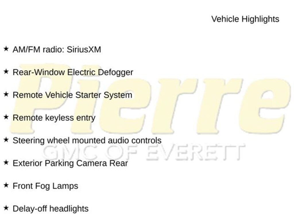 Used 2018 Chevrolet Colorado LT Truck Crew Cab