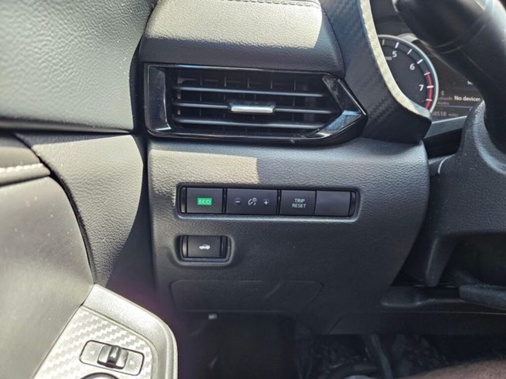 Used 2023 Nissan Sentra SV Sedan