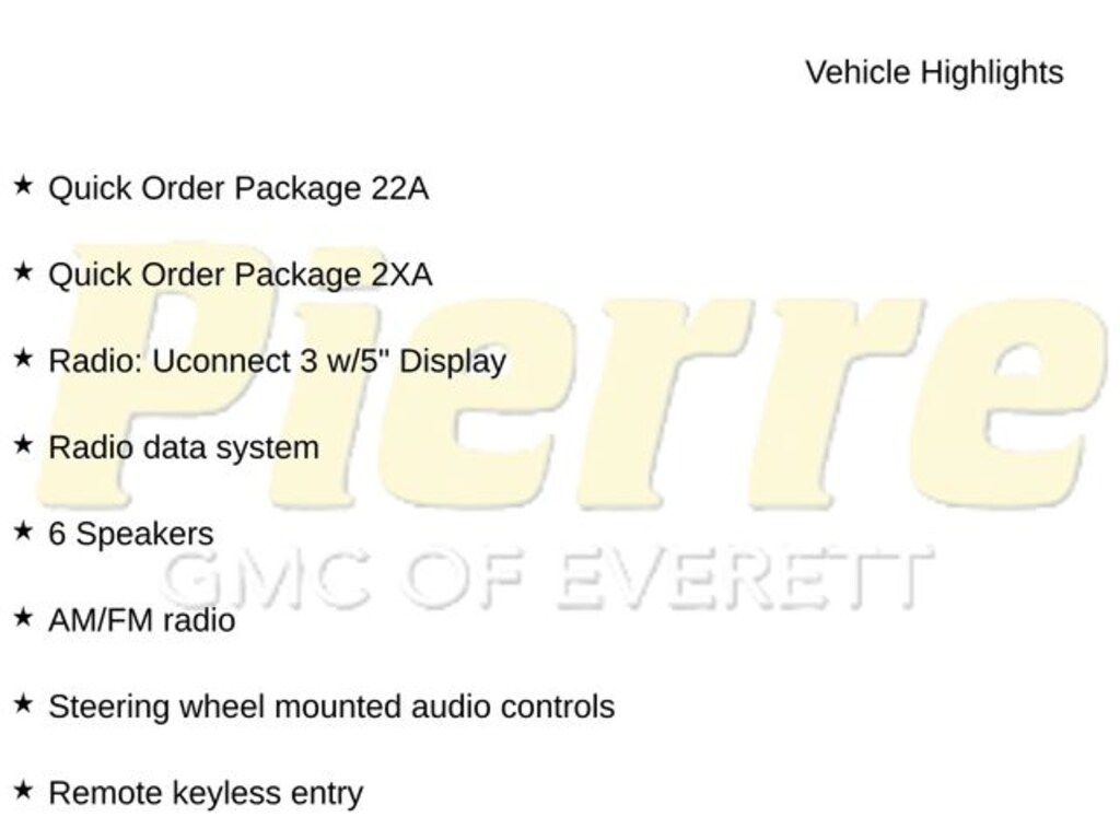 Used 2019 Jeep Renegade Sport SUV