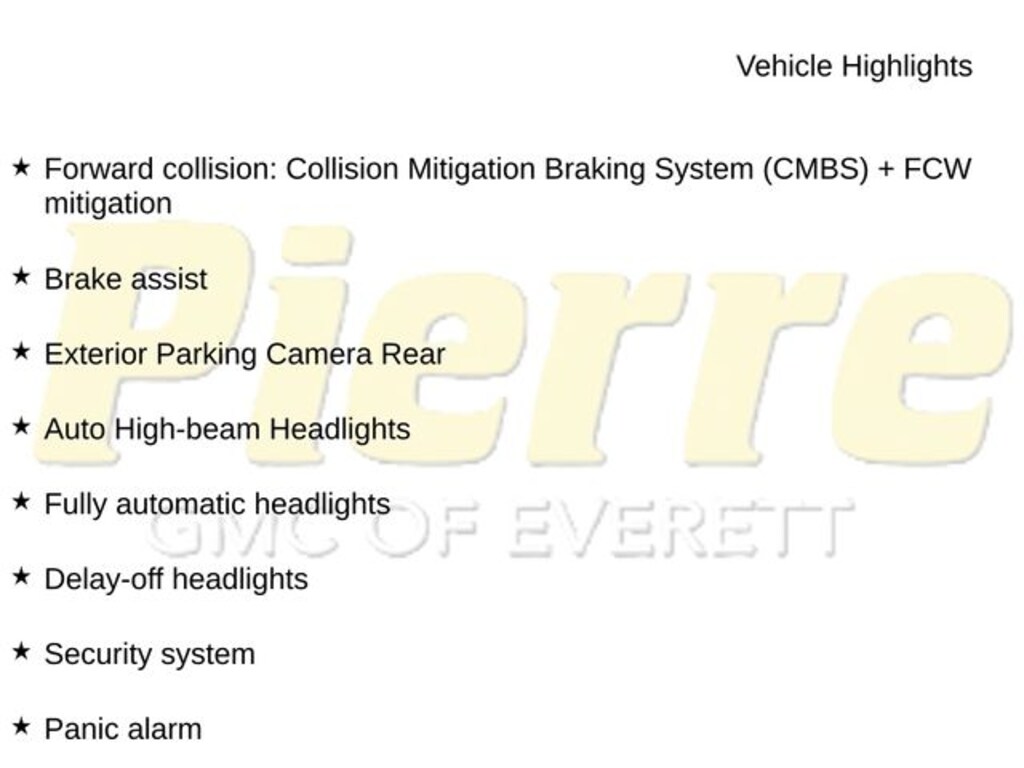 Used 2019 Honda Civic LX Sedan